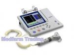 Spirometru CHESTGRAPH HI 105